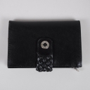 PETEK, ��������, 447-000-01